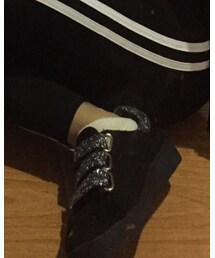 vizzano | スニーカー