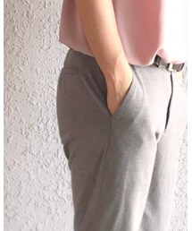 GU | スラックス