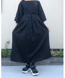 GU | シューズ