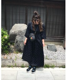 Handmade | ワンピース/ドレス