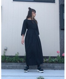 Handmade | ワンピース/ドレス