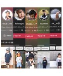 静岡キッズの「その他(その他)」