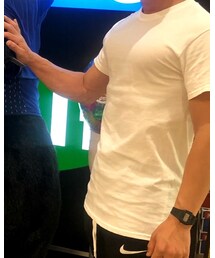 GILDAN | Tシャツ/カットソー