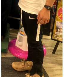 NIKE | その他パンツ