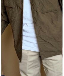 UNIQLO | Tシャツ/カットソー