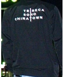 古着 | ジャケット/アウター