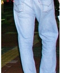 Levi's | デニムパンツ