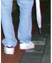 adidas | スニーカー