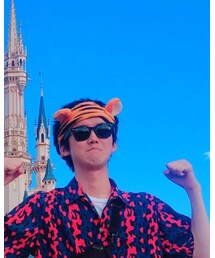 Ray-Ban | サングラス