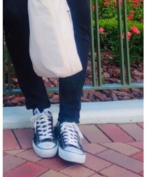 UNIQLO | デニムパンツ