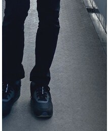 NIKE | シューズ