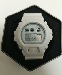 G-SHOCK | dw6900(アナログ腕時計)