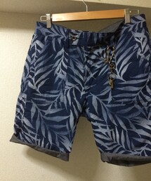 Levis BLACK | その他パンツ