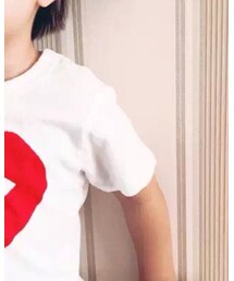 当当的小铺子 | Tシャツ/カットソー