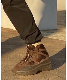 Yeezy | ブーツ