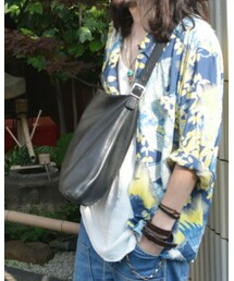 sunsurf | シャツ/ブラウス