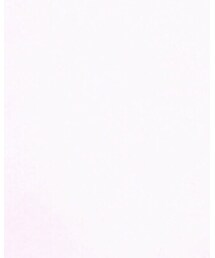 GALFIT | スカート