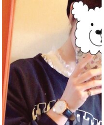 しまむら | シャツ/ブラウス