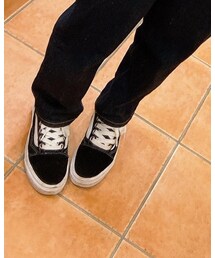 JOURNAL STANDARD relume | スニーカー