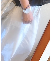Liyoca | パンツ