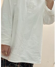 VINTAGE | トップス