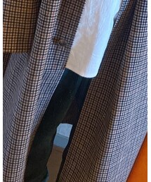 VINTAGE | パンツ