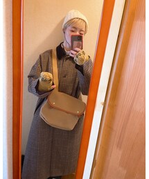 ✌️ | その他