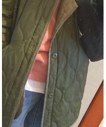 UNIQLO | スウェット