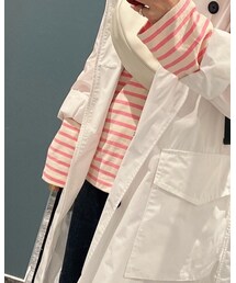 MODUE | Tシャツ/カットソー