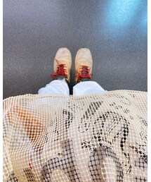 NEW BALANCE | スニーカー