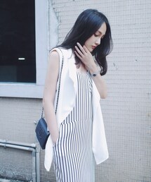 mooncat | ワンピース