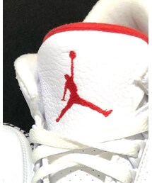 AIR JORDAN | スニーカー