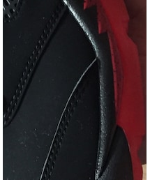 AIR JORDAN | スニーカー