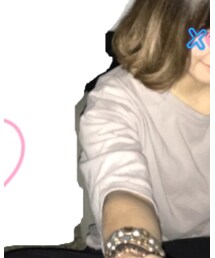 GOGOSING | Tシャツ/カットソー