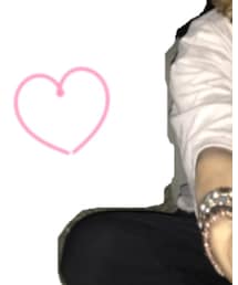 RETRO GIRL | スラックス