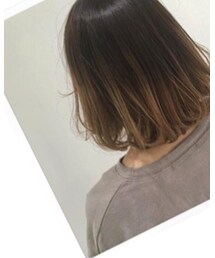 Ｂrownie | その他