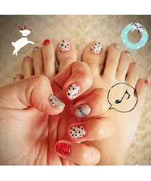 Handmade | ハンドケア/ハンドクリーム