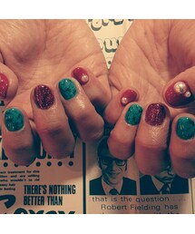 Handmade | ハンドケア/ハンドクリーム