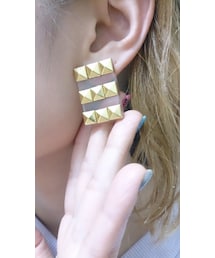 Hand made | アクセサリー