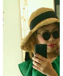 JOURNAL STANDARD | ファッション雑貨