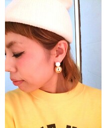 Handmade | アクセサリー