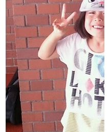 F.O.KIDS | トップス