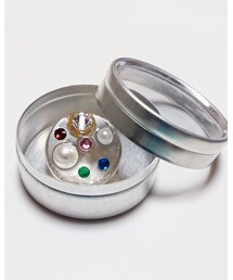 Handmade | アクセサリー