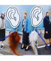 Handmade | アクセサリー