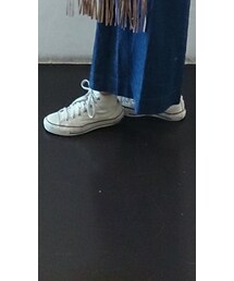 CONVERSE | シューズ