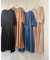 seri9 | ワンピース/ドレス