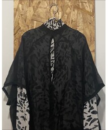 seri9 | ワンピース/ドレス