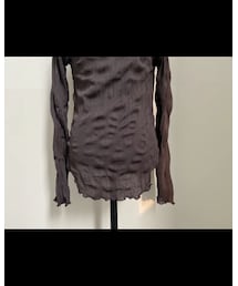 seri9 | トップス