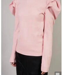 HELK | Tシャツ/カットソー
