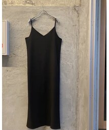 seri9 | ワンピース/ドレス